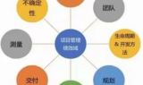 传奇手游发布网新开服三端互通-畅享无缝游戏世界