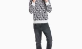 传奇手游私服官网探索