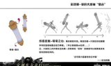 传奇手游私服风险与正版选择解析
