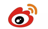 传奇发布网新开服-探索热血新世界的起点