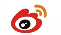 传奇发布网新开服-探索热血新世界的起点