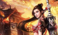 单职业传奇手游：人物属性提升攻略