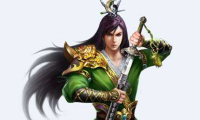 传奇手游sf私发网王者禁地怎么进入?