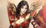 新开传奇私服如何跑地图才安全