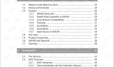 超变传奇私服发布网: Comprehensive Guide and Benefits