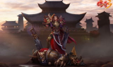 光通传奇3私服：探索游戏世界的新途径