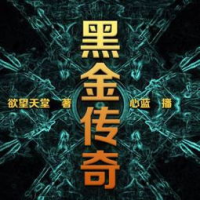 探索黑金传奇3的奥秘，深入论坛交流