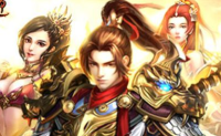热血传奇手游：英雄装备挑选全攻略
