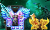 神羽传奇3私服：探索游戏的隐藏世界