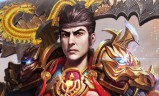 传奇新开手游的新手玩家应该适应什么组合？