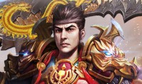 传奇新开手游的新手玩家应该适应什么组合？