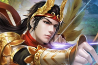手游传奇中曾极其罕见的大boss有哪些？