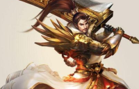 传奇sf手游哪些地方会掉井中月