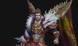 传奇私服手游中的坐骑会给玩家带来哪些好处？
