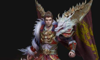 传奇私服手游中的坐骑会给玩家带来哪些好处？