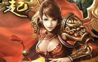 有必要在合击传奇中培养多个英雄吗？