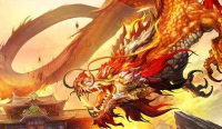 手游传奇私服中参加怪物攻城的玩法攻略一览