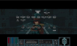 传奇网站发布网: Discover the Ultimate Platform for Gaming Enthusiasts