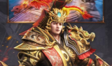 热血传奇手游晚八点的玩家会干什么