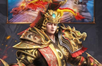 热血传奇手游晚八点的玩家会干什么