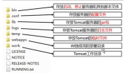 传奇手游私服下载指南与安全建议