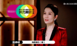 新开传奇手机版：重温经典，再燃热血