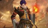 在传奇手游新服网中怎么样去刷红名玩家
