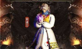 传奇3私服金典传奇：重温经典角色扮演游戏的魅力