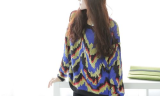 传奇手游私服：探索非官方服务器的游戏世界