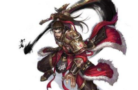 传奇私服记忆项链这个首饰的属性怎么样