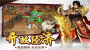 新开手游传奇SF发布网-探索无限传奇世界