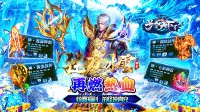 玩打金提现传奇手游，好心态为何至关重要？
