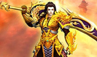 新开传奇手游绿魔蜘蛛攻略：职业选择与战斗策略