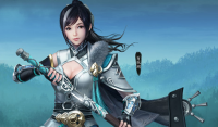 三端互通的传奇牛魔寺庙有什么奖励？