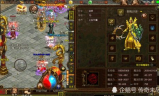 传奇发布网: Exploring Online Game Platforms and Their Benefits