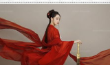 传奇手游发布网新开服，精彩纷呈的冒险之旅