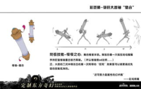 新开传奇发布网站-玩家获取最新开服信息的首选平台