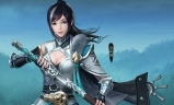 热血传奇手游法师流星火雨怎么得