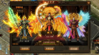 合击传奇发布网: 提升游戏体验与策略分享