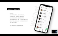 传奇手游发布网站大全-精选推荐与解析