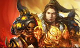 玩家在手游传奇中为什么会被虹魔套装吸引