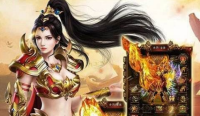 传奇sf手游开服网站竞技场提升排名也要讲技巧