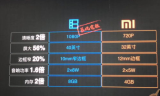 手游传奇发布网站999, 玩家的乐园-游戏资源全解析