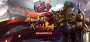 热门传奇手游推荐，经典与创新并存