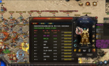 比较大型的传奇3私服：玩家体验与选择指南