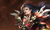 手游传奇铁血魔宫的毒素伤害非常高
