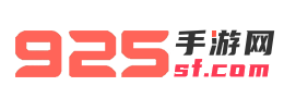 最全传奇私服手游发布平台-www.925sf.com